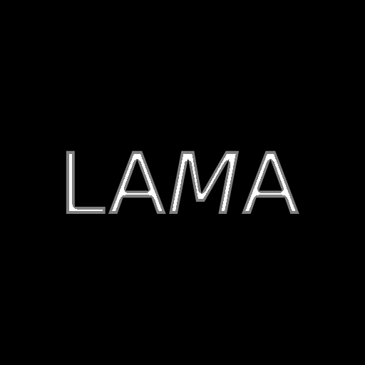 LAMA